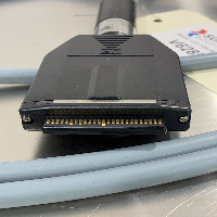 Olympus WA50022B EndoEye image 3